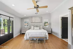 8202 N 74th Pl, Scottsdale, AZ 85258 - Photo 18