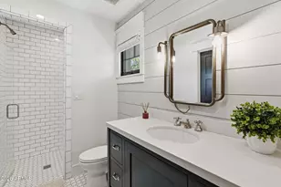 8202 N 74th Pl, Scottsdale, AZ 85258 - Photo 26
