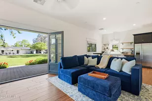 8202 N 74th Pl, Scottsdale, AZ 85258 - Photo 26