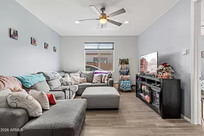 18625 W Seldon Lane, Waddell, AZ 85355 - Photo 20