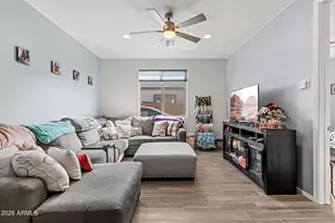 18625 W Seldon Ln, Waddell, AZ 85355 - Photo 20