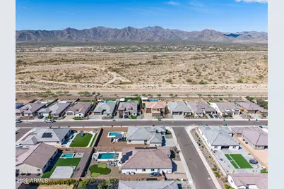 18625 W Seldon Lane, Waddell, AZ 85355 - Photo 58