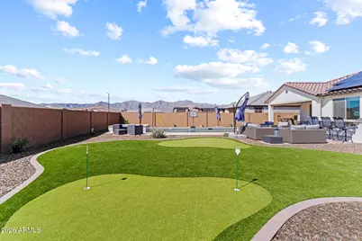 18625 W Seldon Lane, Waddell, AZ 85355 - Photo 48