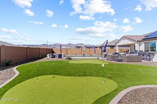 18625 W Seldon Ln, Waddell, AZ 85355 - Photo 48