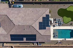 18625 W Seldon Ln, Waddell, AZ 85355 - Photo 54