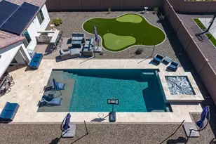 18625 W Seldon Ln, Waddell, AZ 85355 - Photo 50