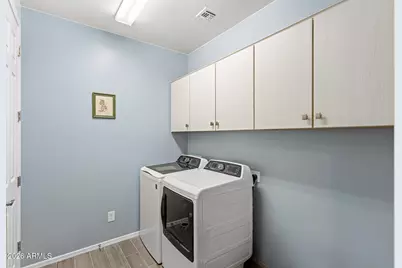 18625 W Seldon Lane, Waddell, AZ 85355 - Photo 38