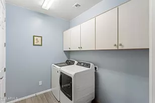 18625 W Seldon Ln, Waddell, AZ 85355 - Photo 38