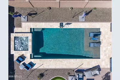 18625 W Seldon Lane, Waddell, AZ 85355 - Photo 50