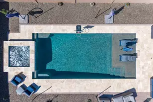 18625 W Seldon Ln, Waddell, AZ 85355 - Photo 50