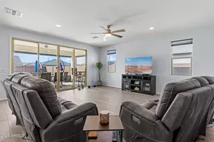 18625 W Seldon Ln, Waddell, AZ 85355 - Photo 10