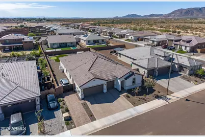 18625 W Seldon Lane, Waddell, AZ 85355 - Photo 56