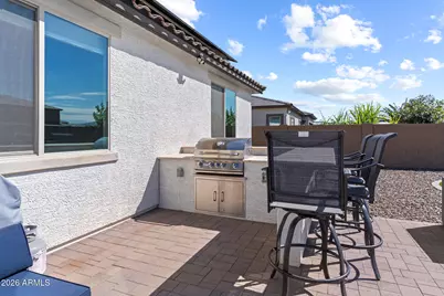 18625 W Seldon Lane, Waddell, AZ 85355 - Photo 44