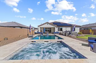 18625 W Seldon Ln, Waddell, AZ 85355 - Photo 46