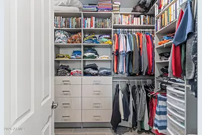 18625 W Seldon Lane, Waddell, AZ 85355 - Photo 24