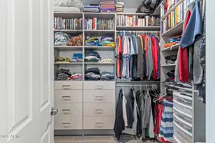 18625 W Seldon Ln, Waddell, AZ 85355 - Photo 24