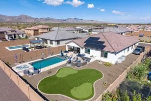 18625 W Seldon Ln, Waddell, AZ 85355 - Photo 1