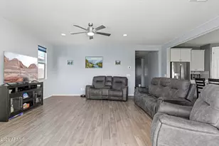 18625 W Seldon Ln, Waddell, AZ 85355 - Photo 12