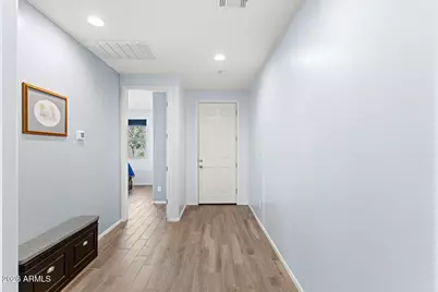 18625 W Seldon Lane, Waddell, AZ 85355 - Photo 6