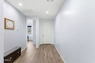 18625 W Seldon Ln, Waddell, AZ 85355 - Photo 6