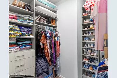 18625 W Seldon Lane, Waddell, AZ 85355 - Photo 34