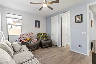 18625 W Seldon Lane, Waddell, AZ 85355 - Photo 28