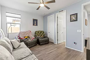 18625 W Seldon Ln, Waddell, AZ 85355 - Photo 28