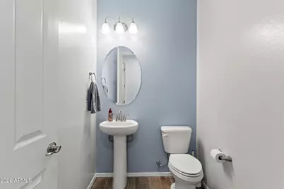 18625 W Seldon Lane, Waddell, AZ 85355 - Photo 36