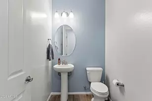 18625 W Seldon Ln, Waddell, AZ 85355 - Photo 36