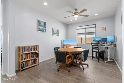 18625 W Seldon Lane, Waddell, AZ 85355 - Photo 8