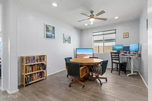 18625 W Seldon Ln, Waddell, AZ 85355 - Photo 8