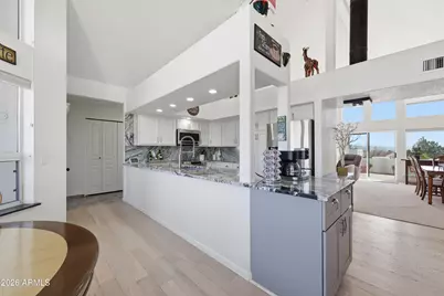 570 Antelope Drive, Clarkdale, AZ 86324 - Photo 14