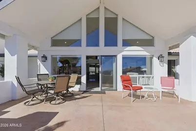 570 Antelope Drive, Clarkdale, AZ 86324 - Photo 22