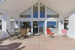 570 Antelope Dr, Clarkdale, AZ 86324 - Photo 22
