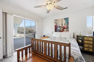 570 Antelope Dr, Clarkdale, AZ 86324 - Photo 24