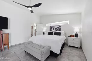 570 Antelope Dr, Clarkdale, AZ 86324 - Photo 24