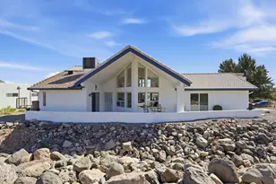 570 Antelope Dr, Clarkdale, AZ 86324 - Photo 38