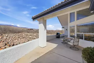 570 Antelope Dr, Clarkdale, AZ 86324 - Photo 30