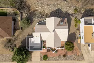 570 Antelope Dr, Clarkdale, AZ 86324 - Photo 32