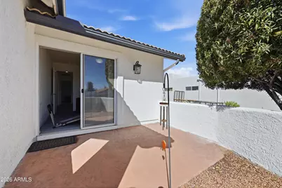 570 Antelope Drive, Clarkdale, AZ 86324 - Photo 30