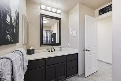 570 Antelope Drive, Clarkdale, AZ 86324 - Photo 32