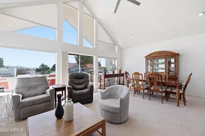 570 Antelope Drive, Clarkdale, AZ 86324 - Photo 12