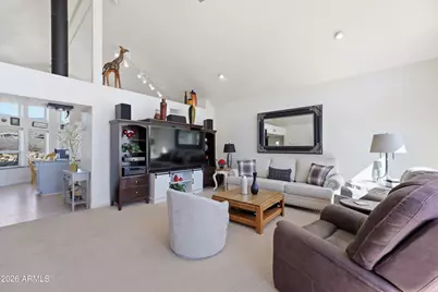 570 Antelope Drive, Clarkdale, AZ 86324 - Photo 18