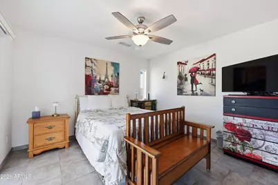 570 Antelope Drive, Clarkdale, AZ 86324 - Photo 28