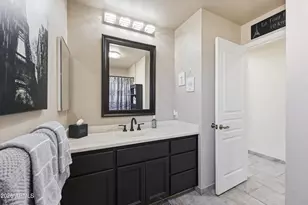 570 Antelope Dr, Clarkdale, AZ 86324 - Photo 28