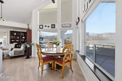 570 Antelope Drive, Clarkdale, AZ 86324 - Photo 16