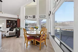 570 Antelope Dr, Clarkdale, AZ 86324 - Photo 16