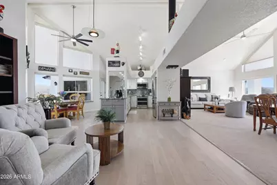 570 Antelope Drive, Clarkdale, AZ 86324 - Photo 14