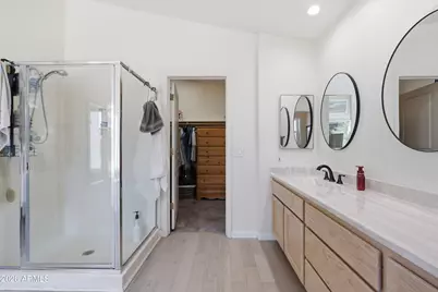 570 Antelope Drive, Clarkdale, AZ 86324 - Photo 24