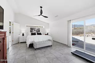 570 Antelope Dr, Clarkdale, AZ 86324 - Photo 20